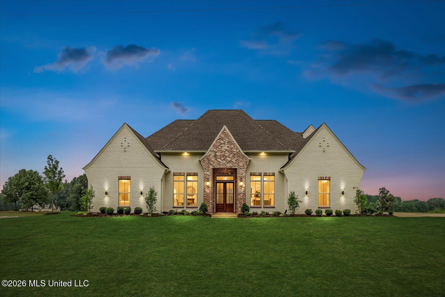 5111 Old Barn Cove Property Photo 48