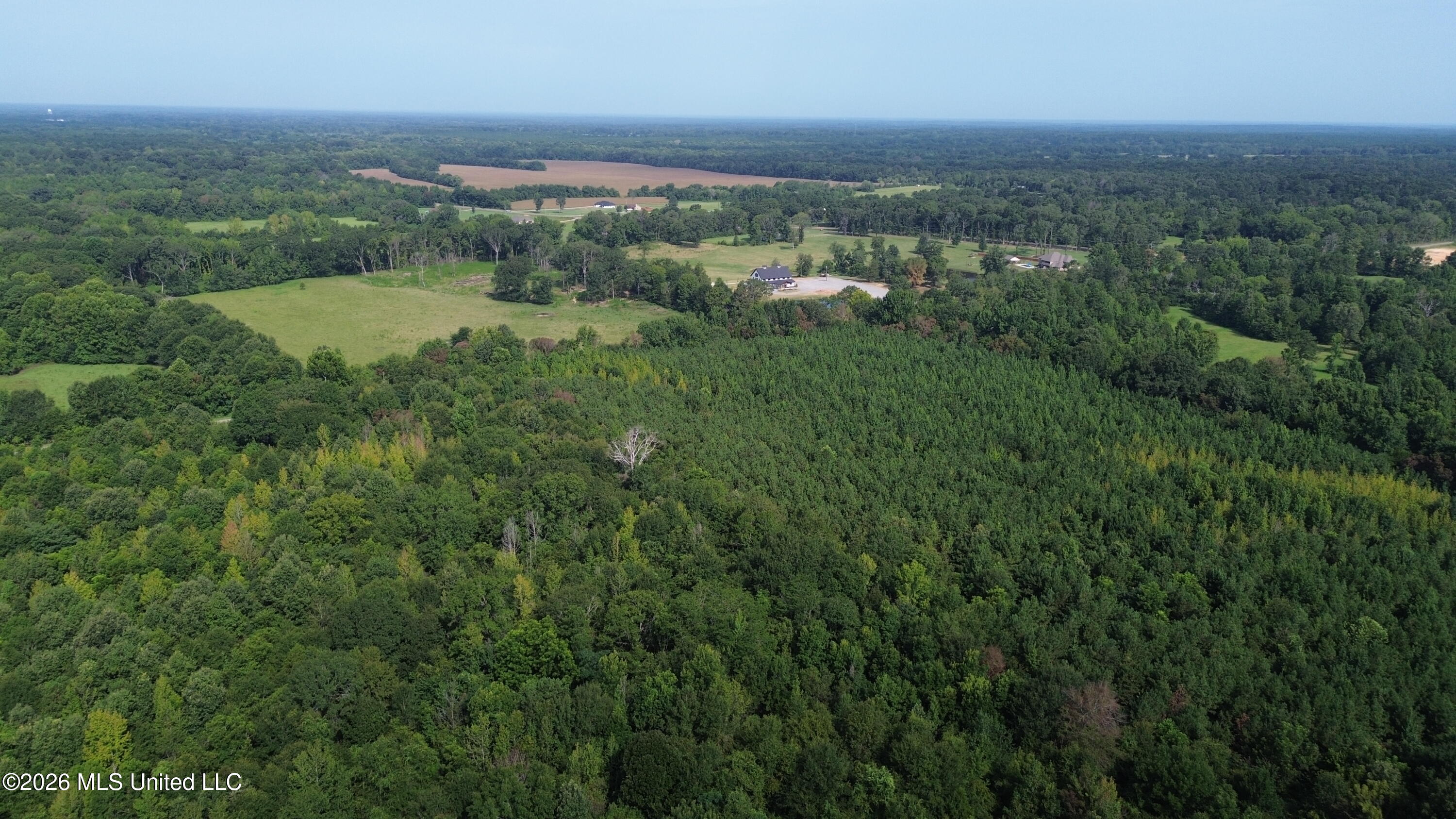 1100 Sharon Road Property Photo 10