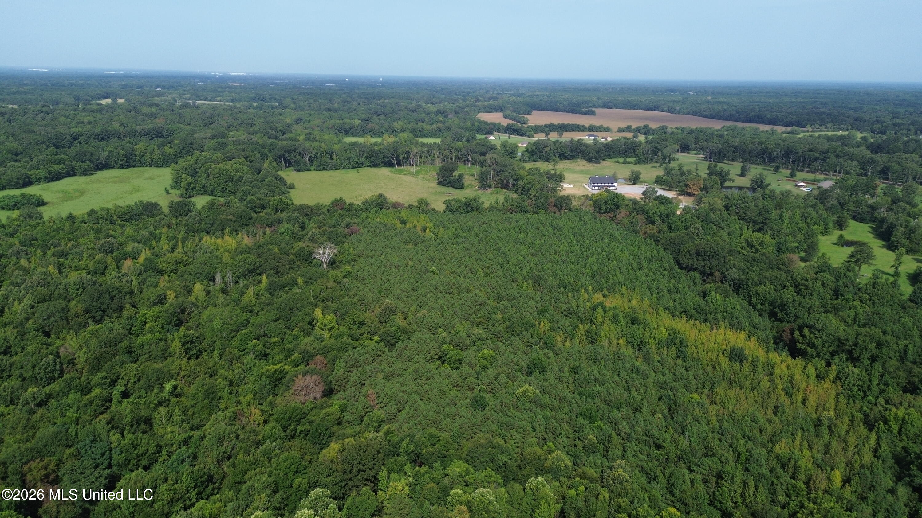 1100 Sharon Road Property Photo 11