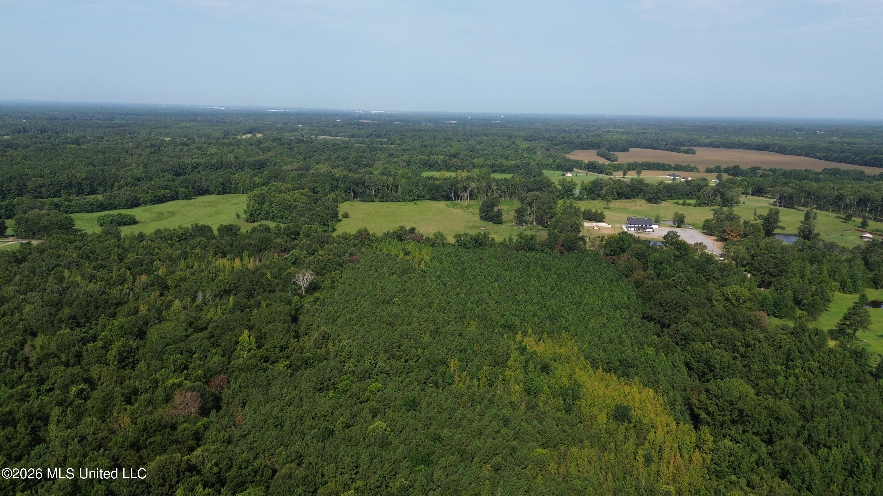 1100 Sharon Road Property Photo 12