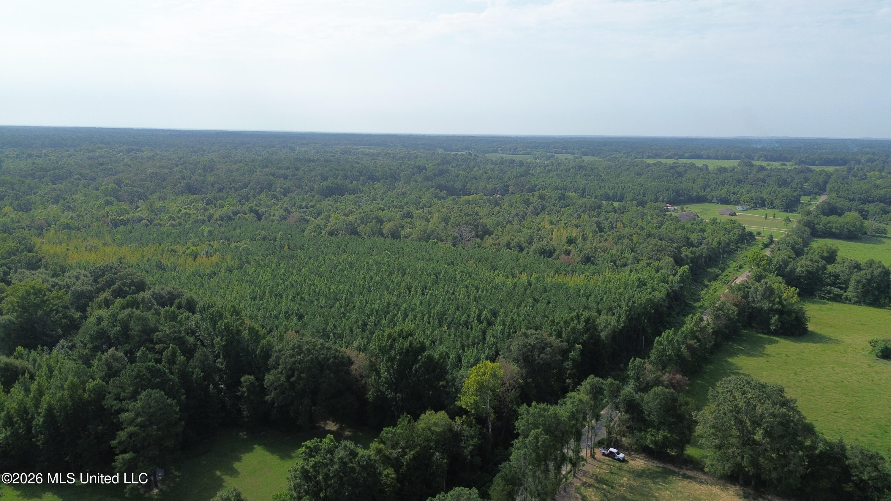 1100 Sharon Road Property Photo 14