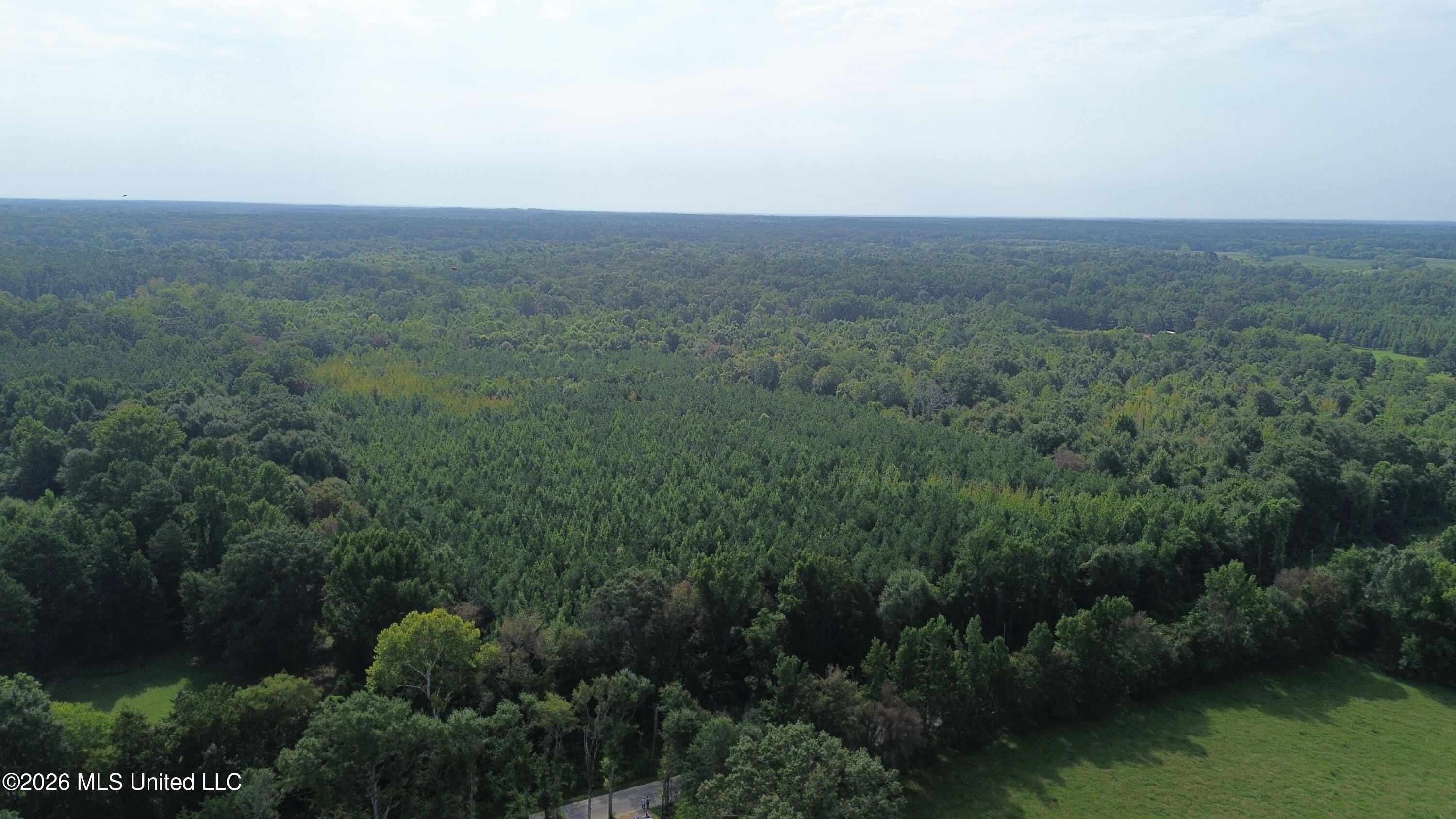 1100 Sharon Road Property Photo 15