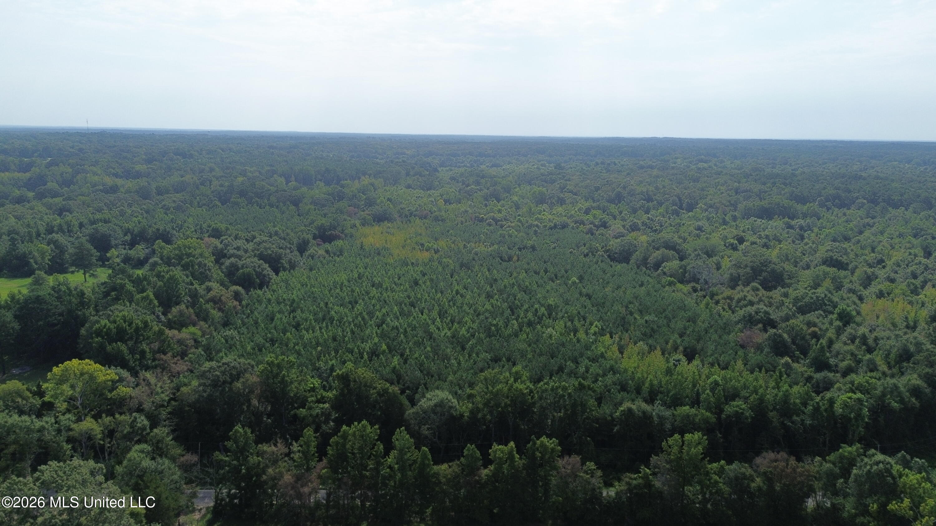 1100 Sharon Road Property Photo 16