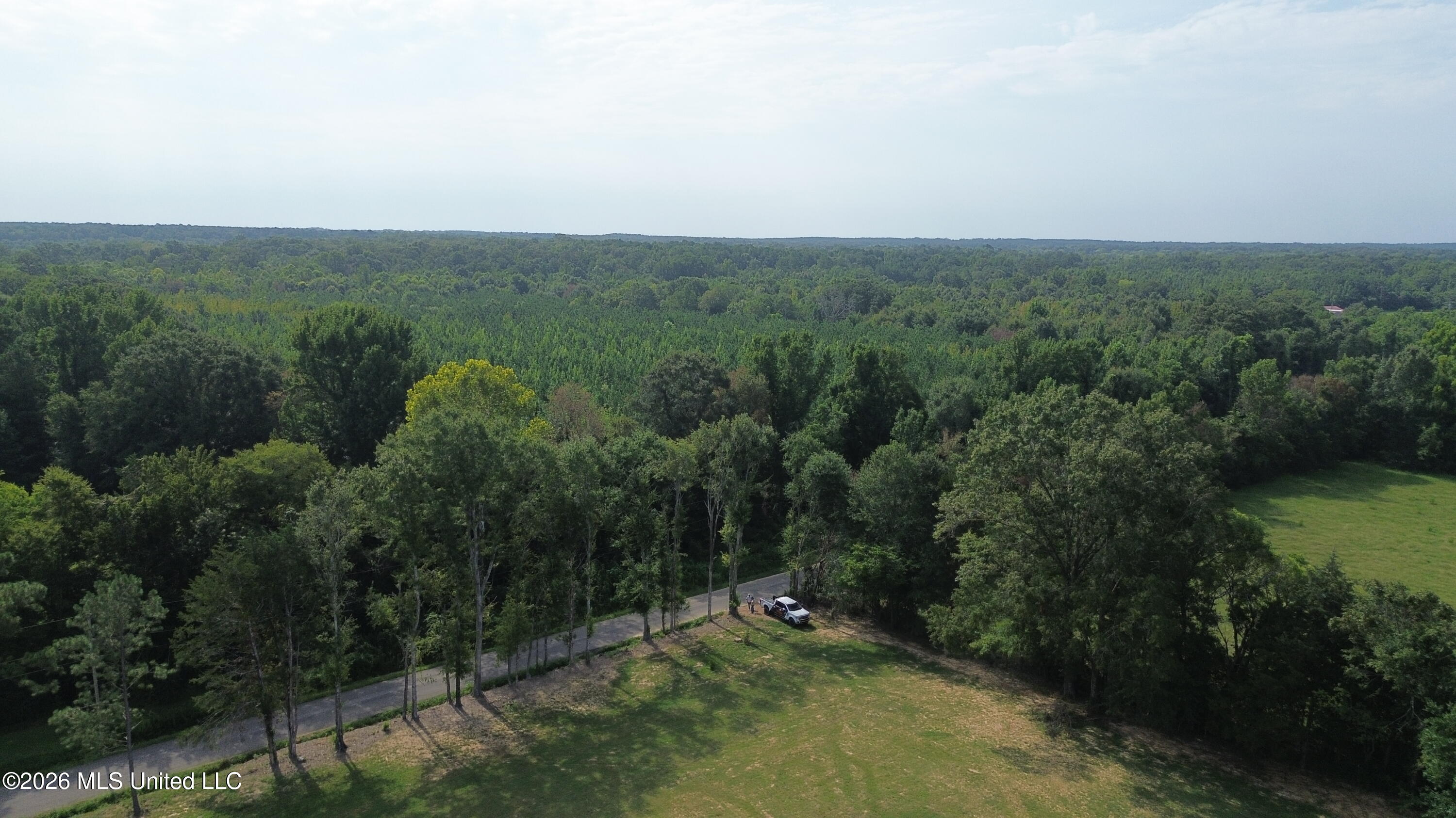 1100 Sharon Road Property Photo 17