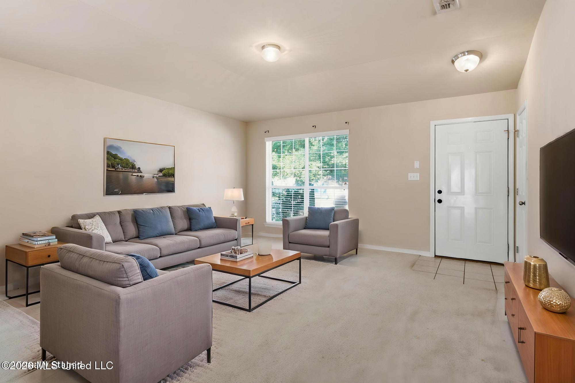 10341 Huntleigh Drive Property Photo 2