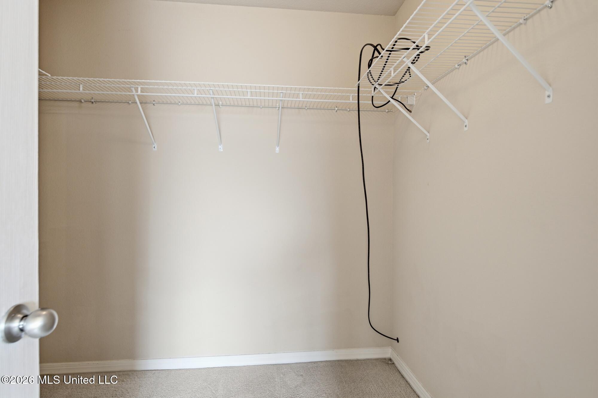 10341 Huntleigh Drive Property Photo 10