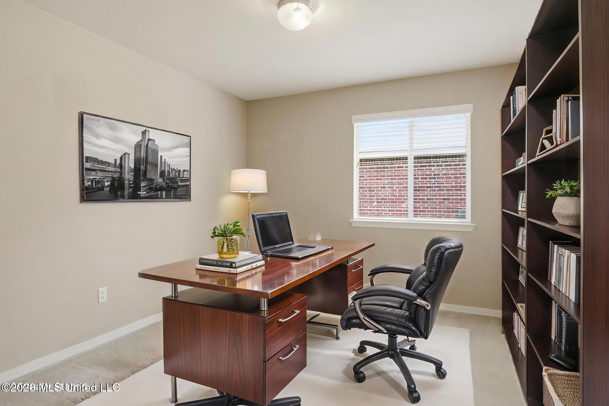10341 Huntleigh Drive Property Photo 11