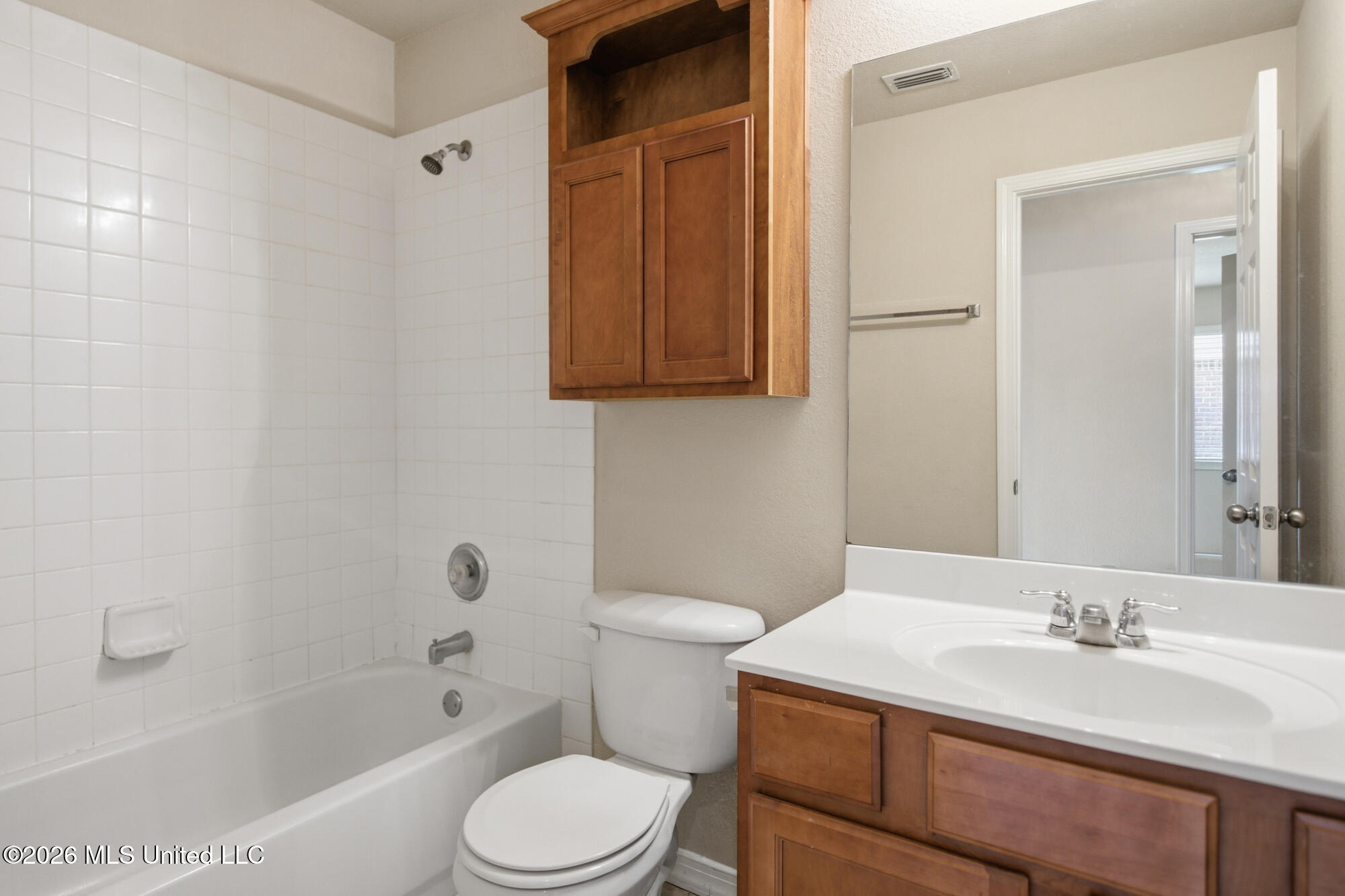 10341 Huntleigh Drive Property Photo 13