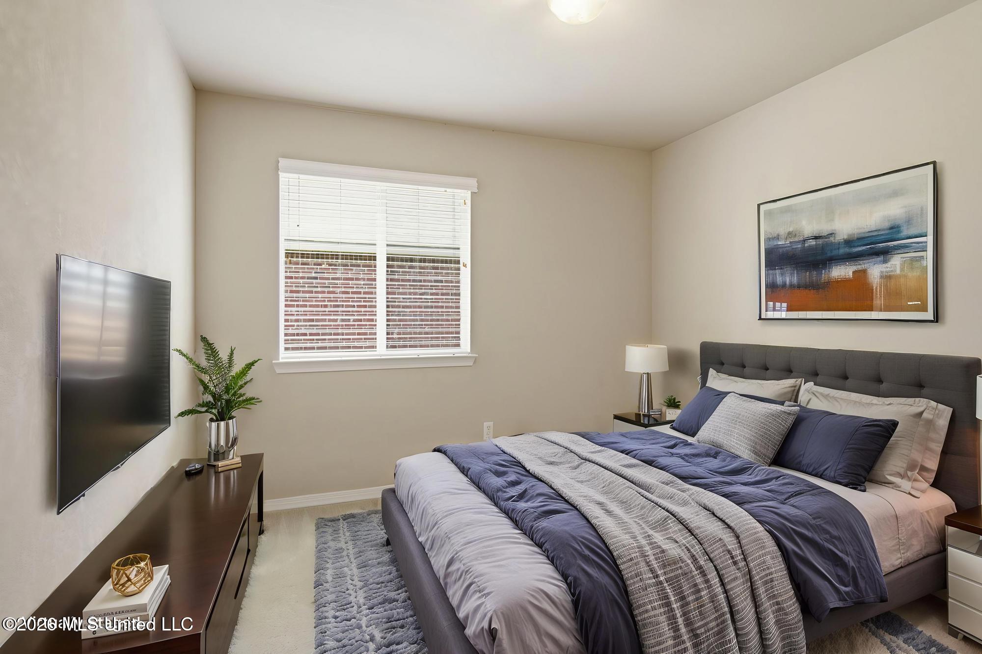 10341 Huntleigh Drive Property Photo 14