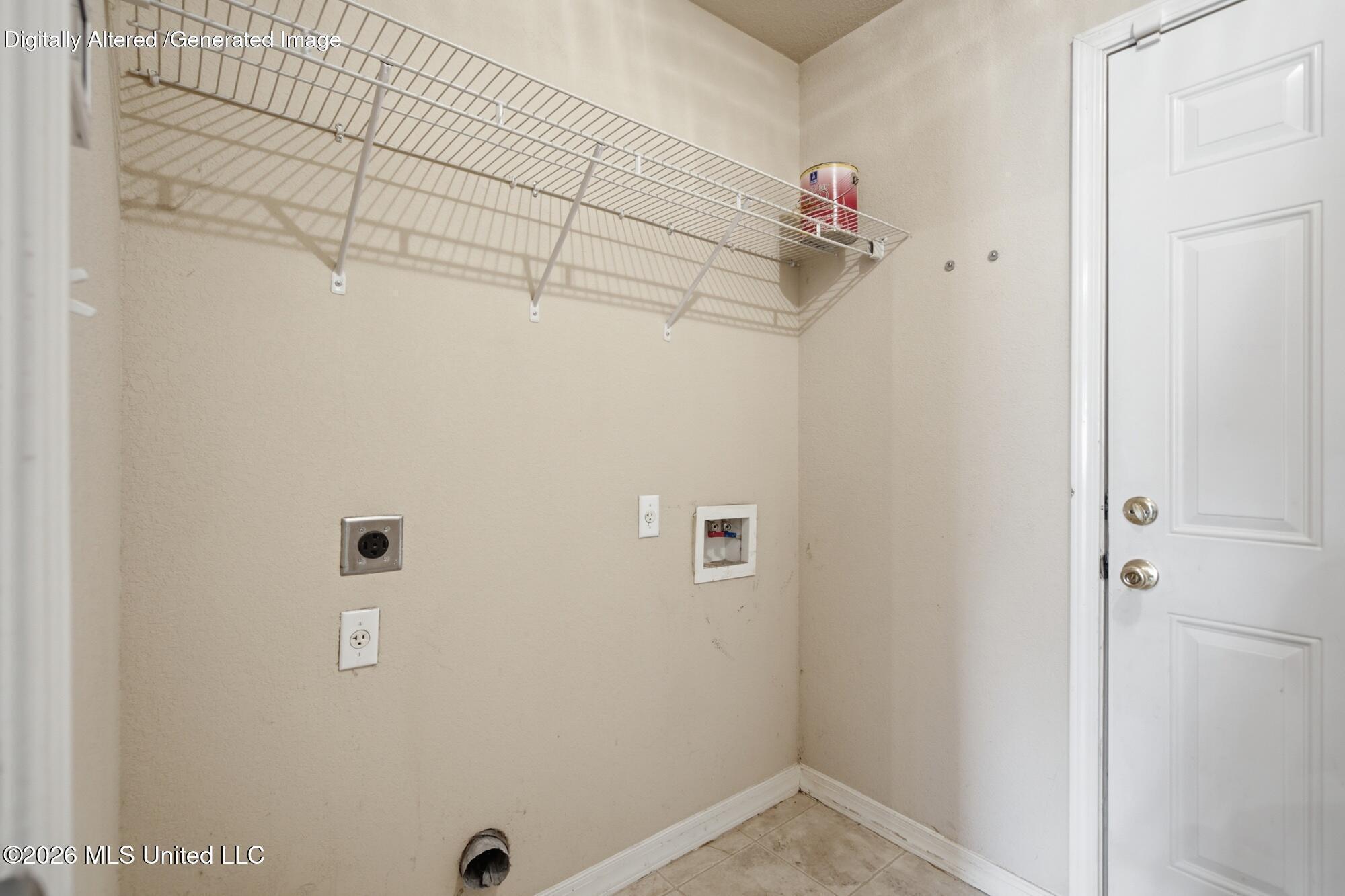 10341 Huntleigh Drive Property Photo 15