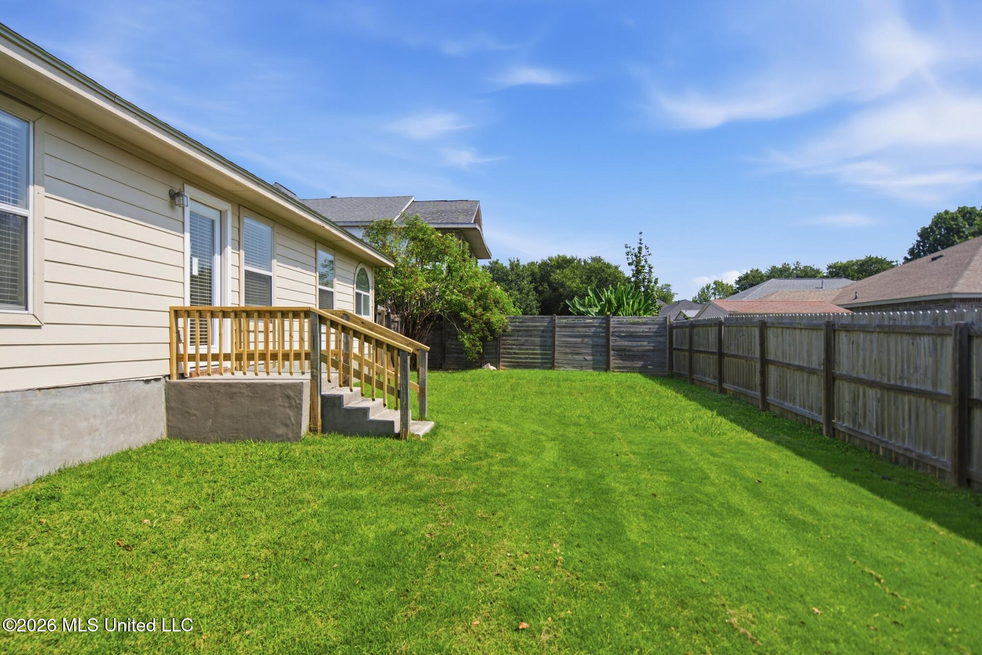 10341 Huntleigh Drive Property Photo 17