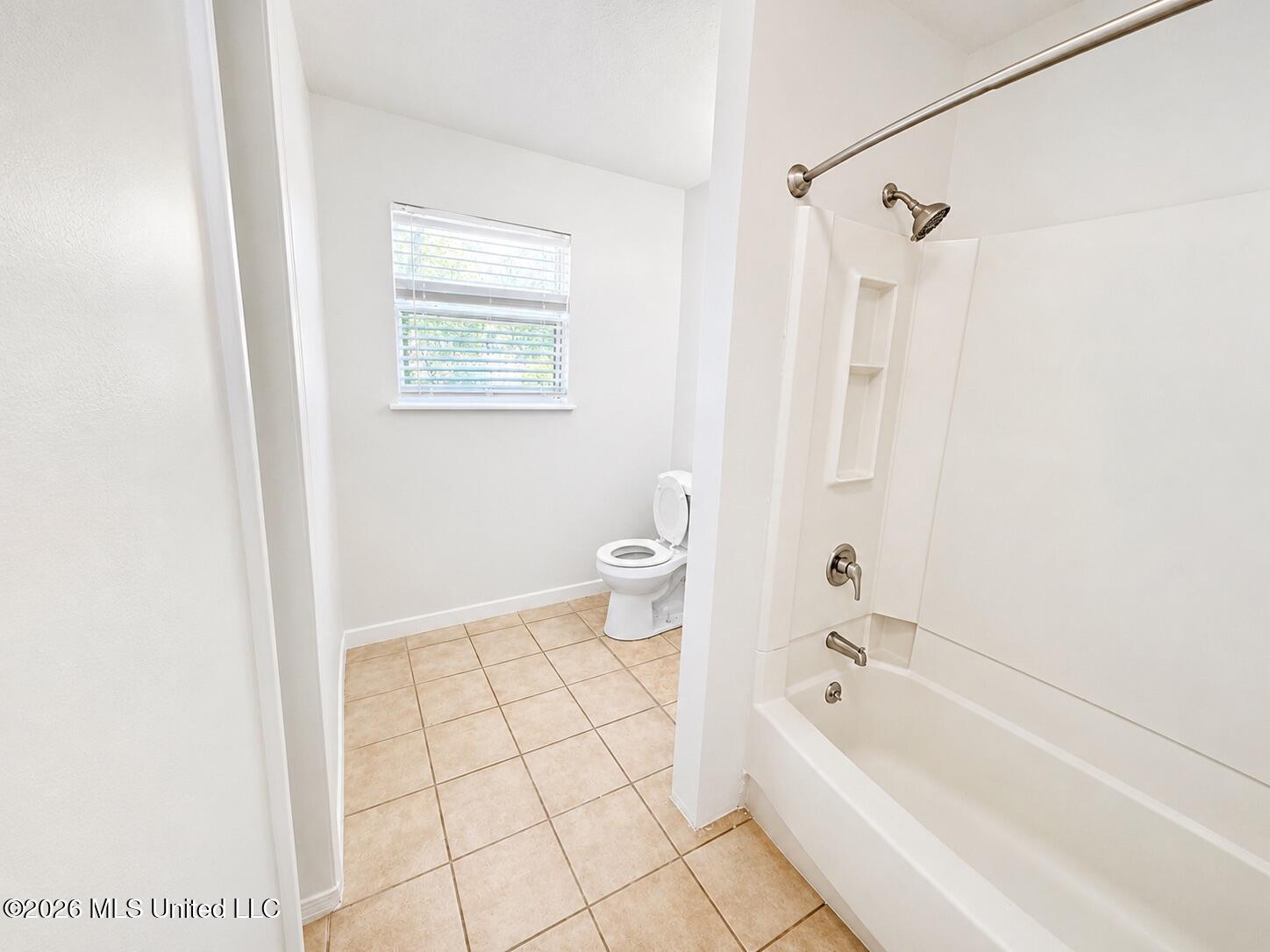 2613 W David Drive Property Photo 10