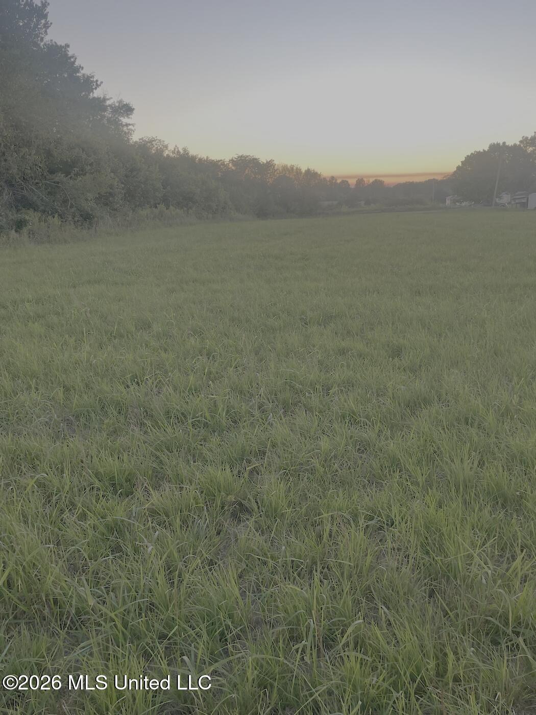Baylor Road Property Photo 1