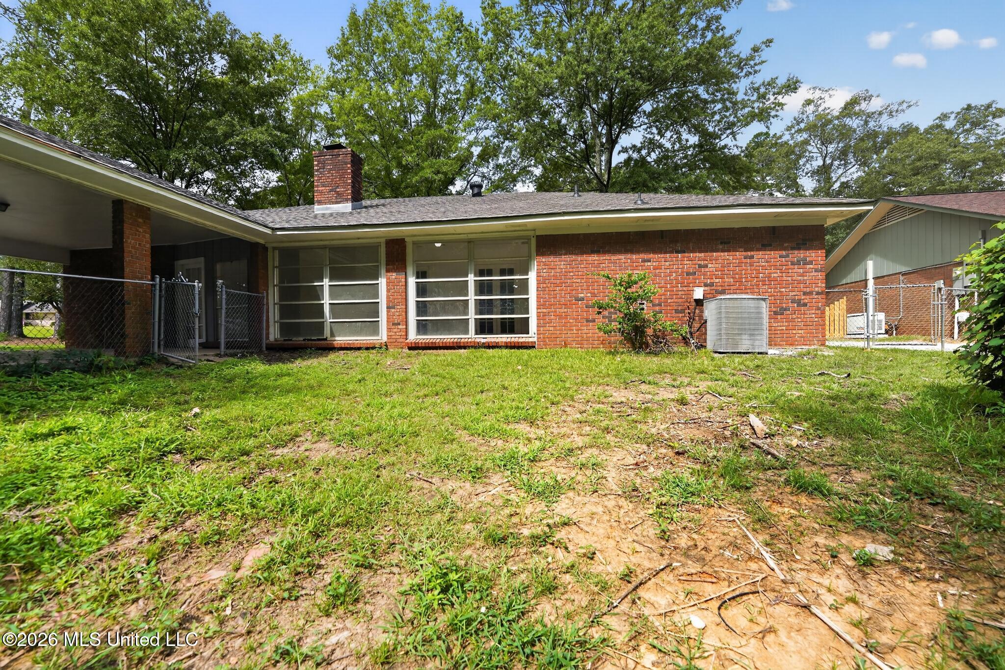 86 Summit Ridge Drive Property Photo 25