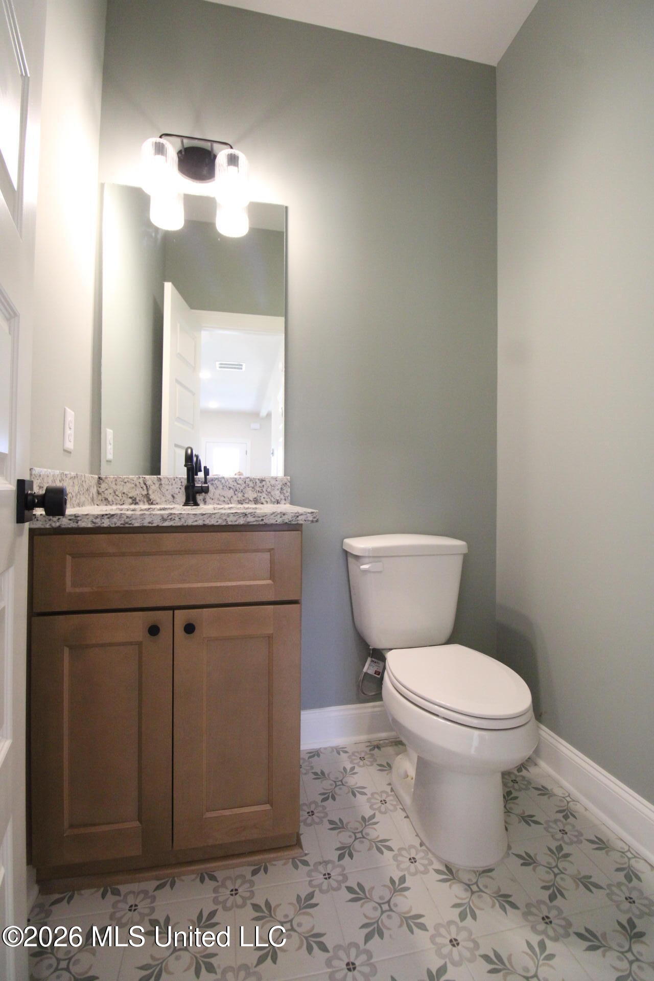 10351 Chateau Drive Property Photo 8