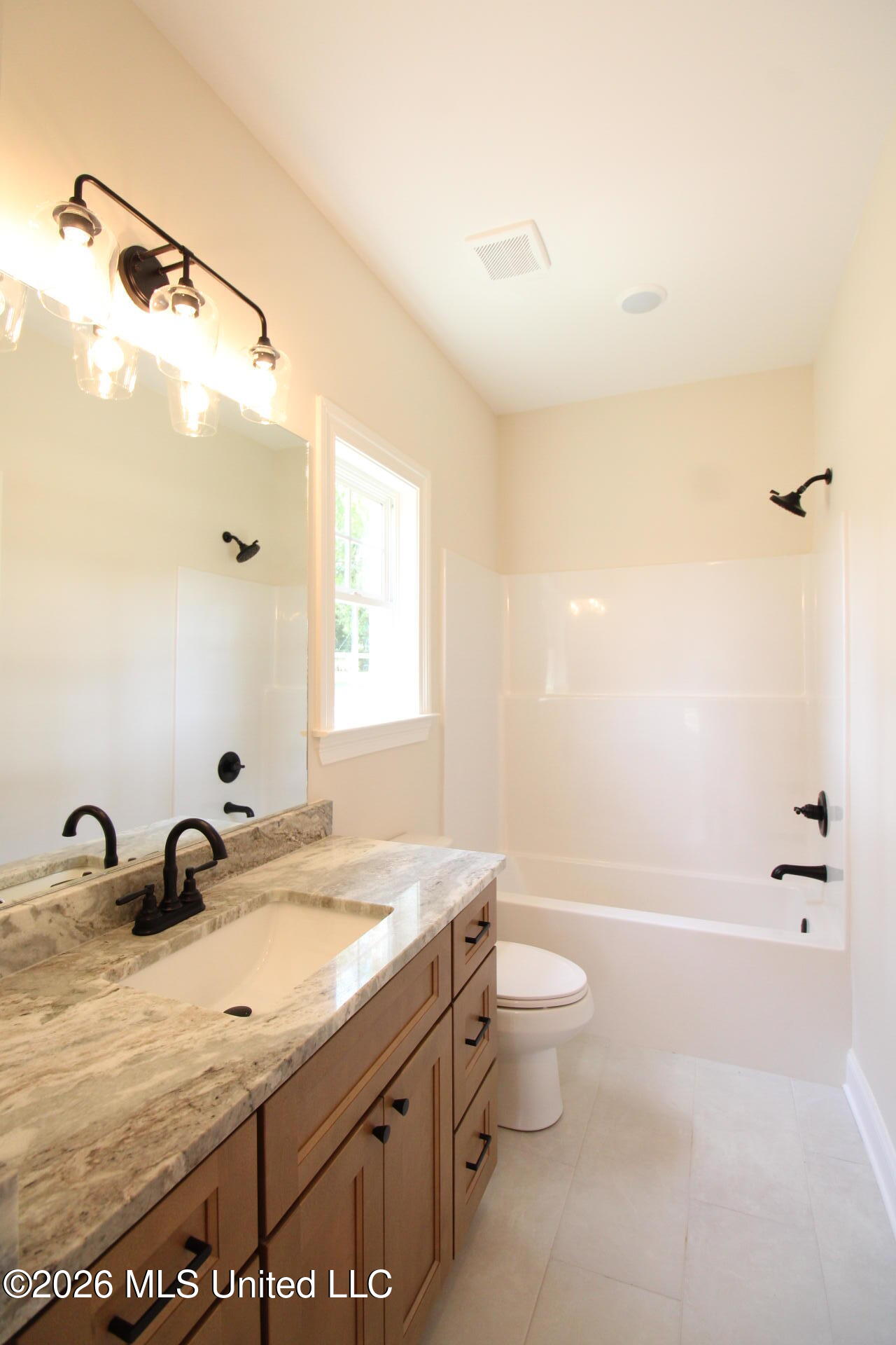 10351 Chateau Drive Property Photo 10