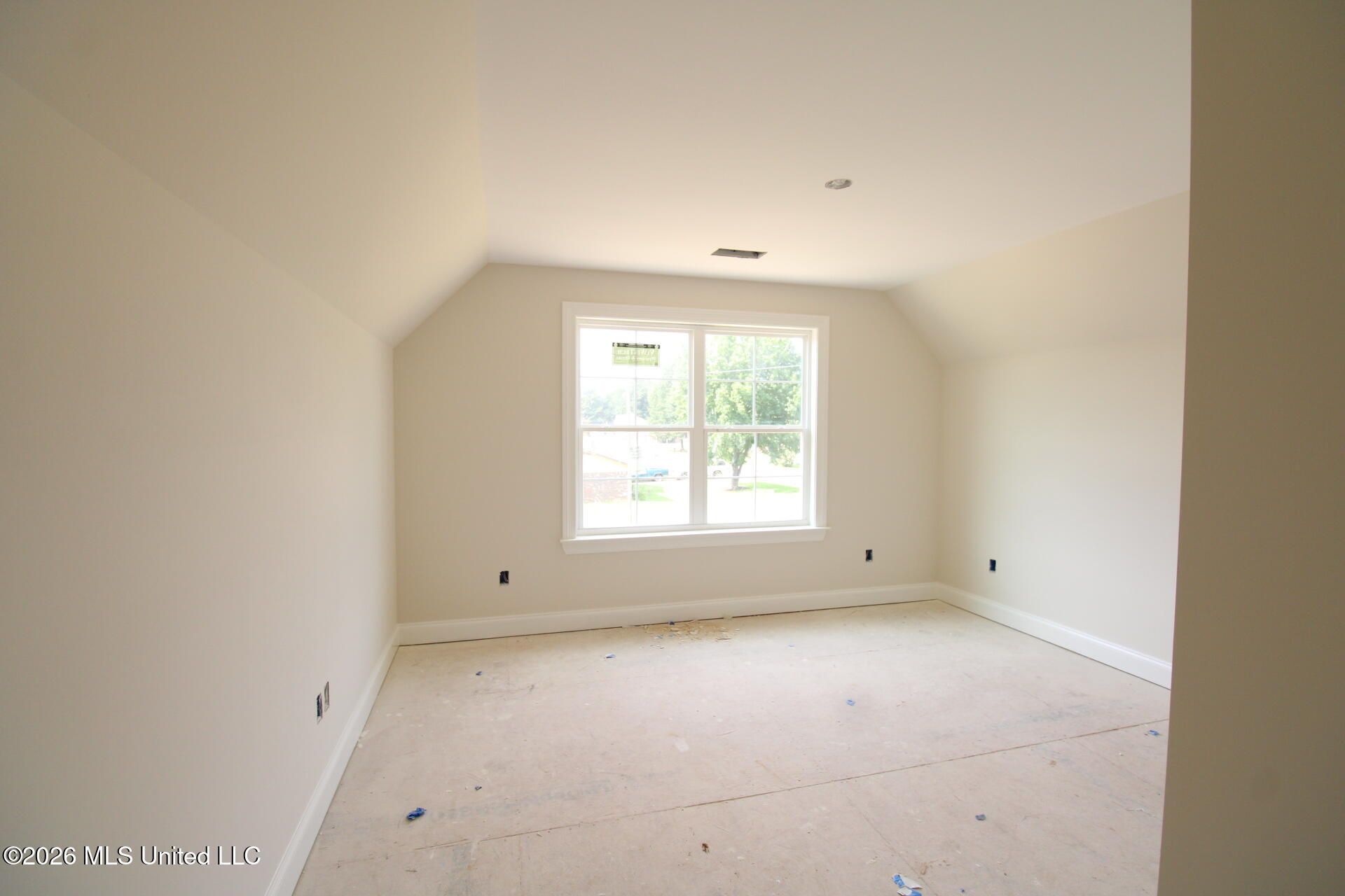 10351 Chateau Drive Property Photo 14