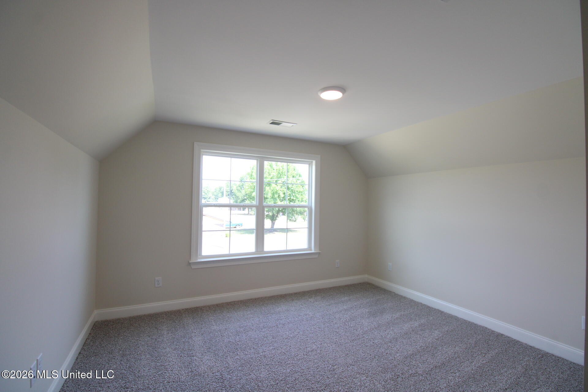 10351 Chateau Drive Property Photo 15