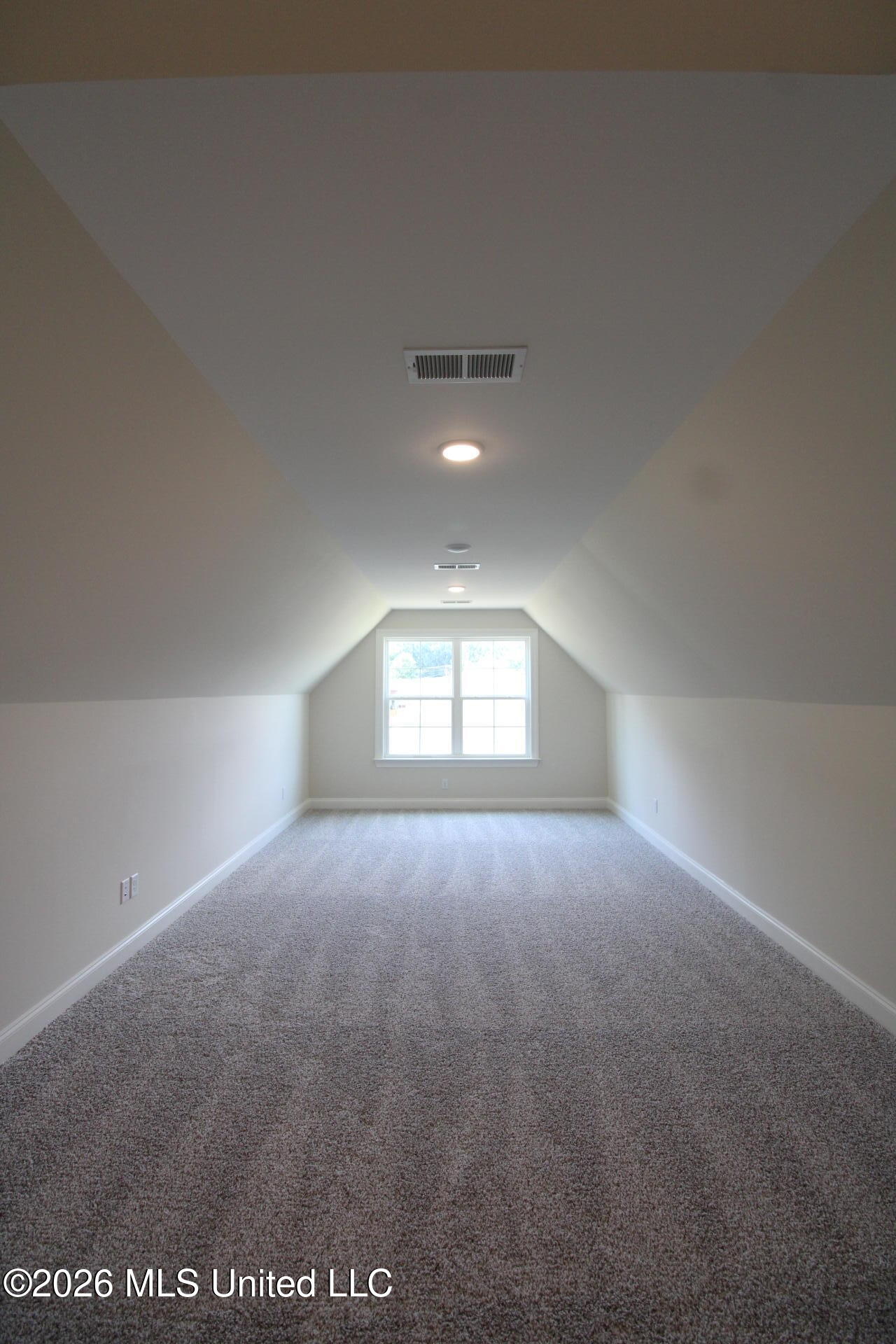 10351 Chateau Drive Property Photo 16