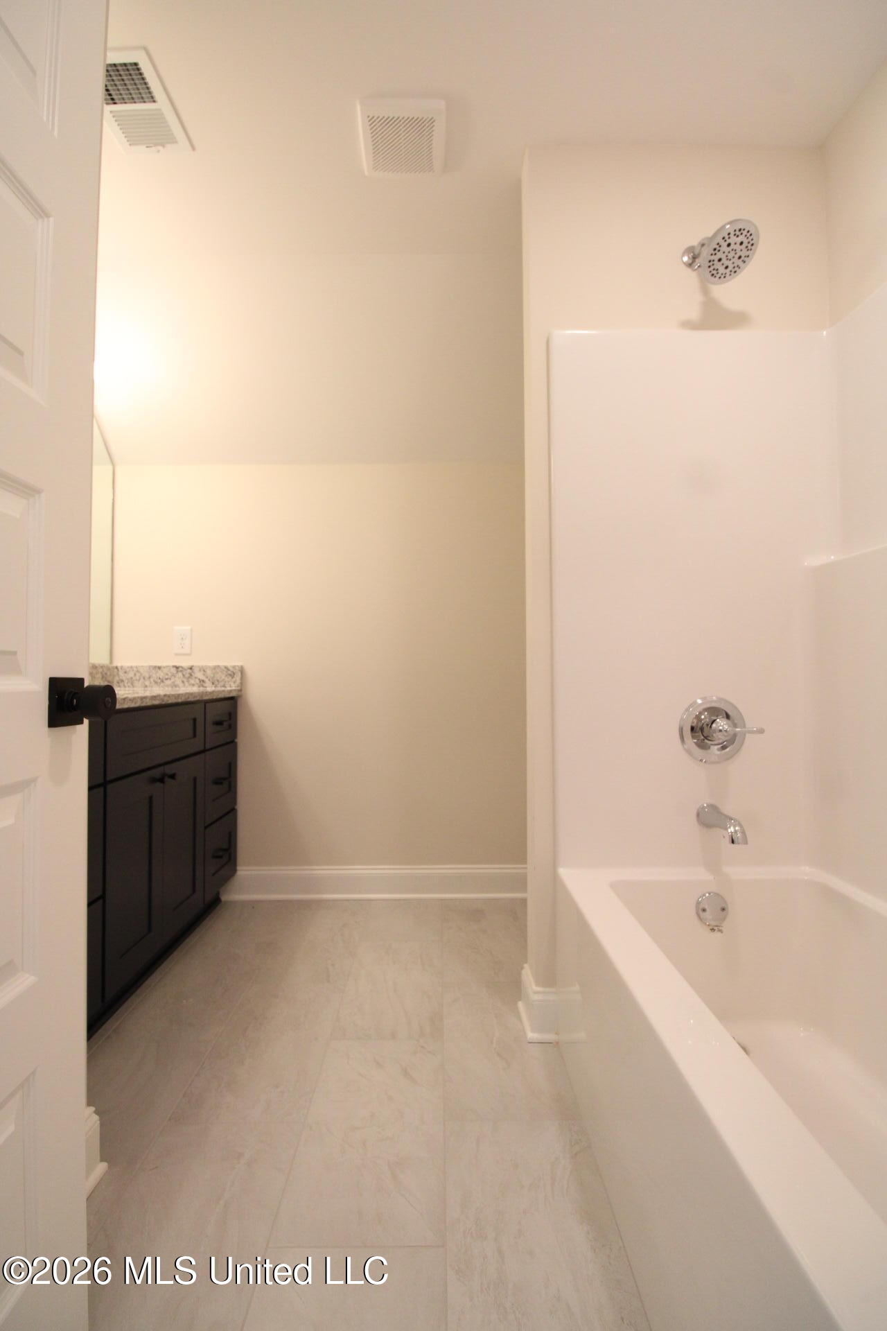 10351 Chateau Drive Property Photo 17
