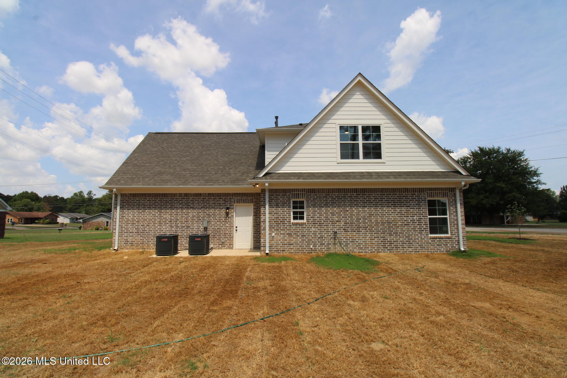 10351 Chateau Drive Property Photo 18