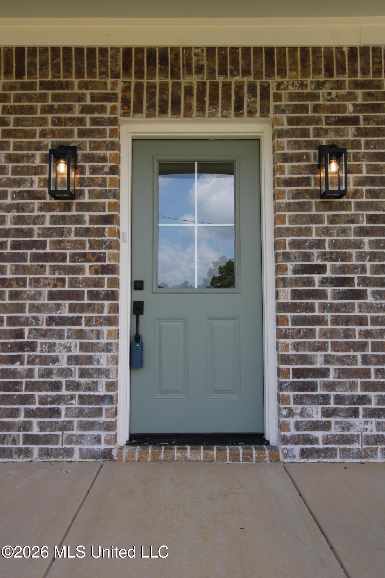 10351 Chateau Drive Property Photo 19