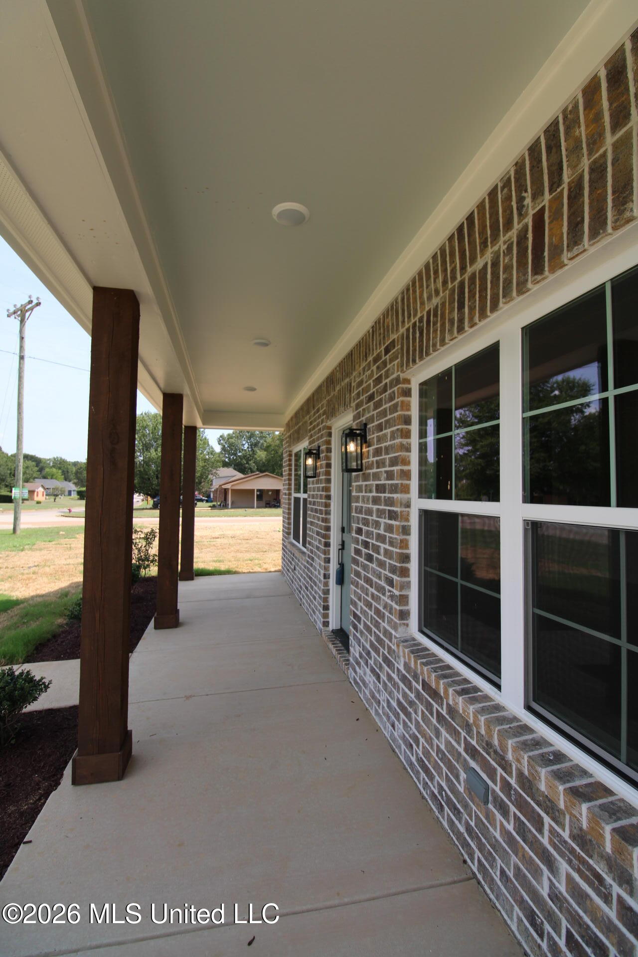 10351 Chateau Drive Property Photo 20