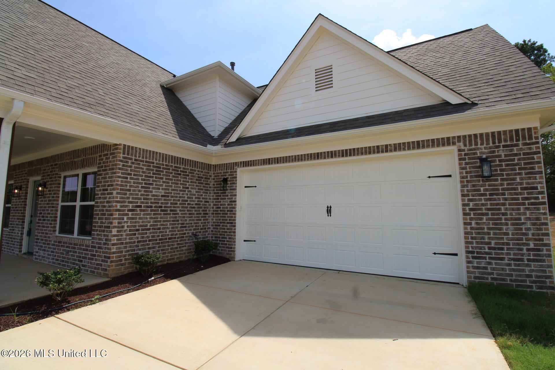 10351 Chateau Drive Property Photo 21