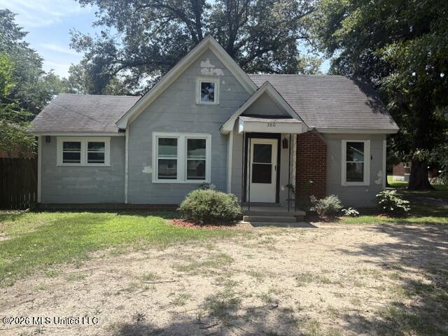 380 Third Street Property Photo 1