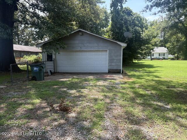 380 Third Street Property Photo 3