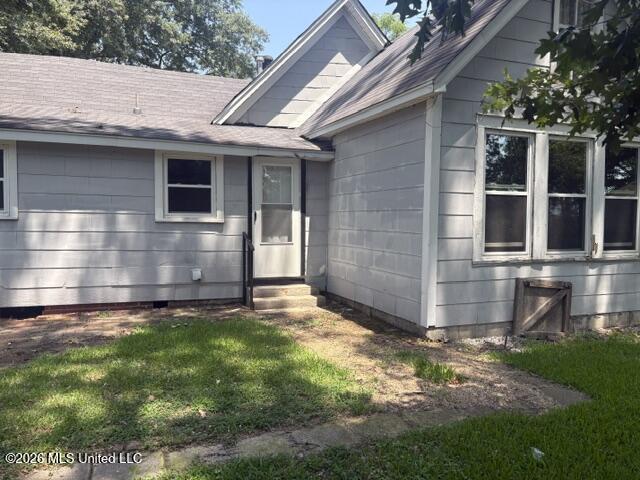 380 Third Street Property Photo 4