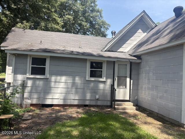 380 Third Street Property Photo 5