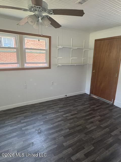 380 Third Street Property Photo 6