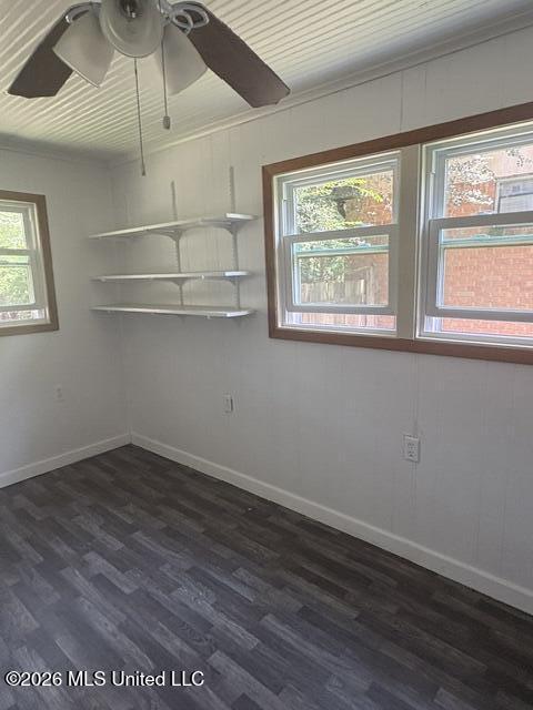 380 Third Street Property Photo 7