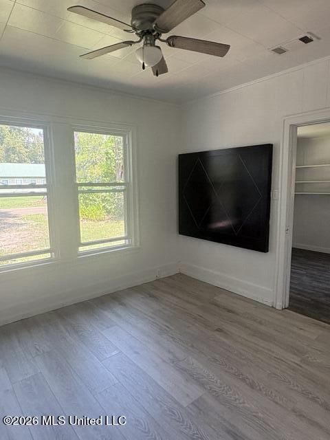 380 Third Street Property Photo 8