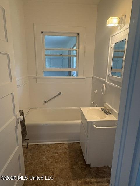 380 Third Street Property Photo 9