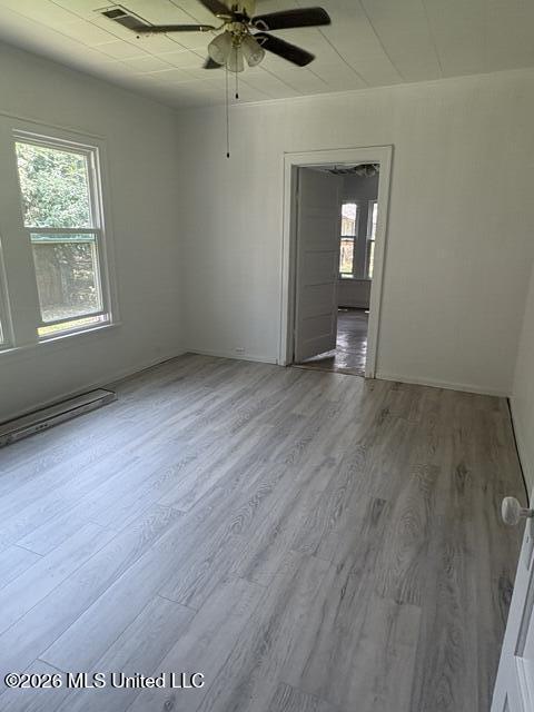 380 Third Street Property Photo 10