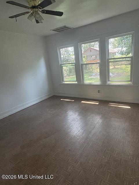 380 Third Street Property Photo 11