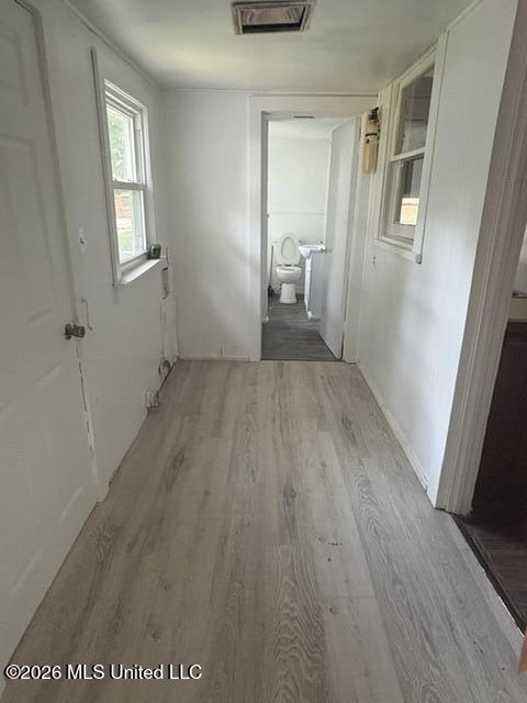 380 Third Street Property Photo 12