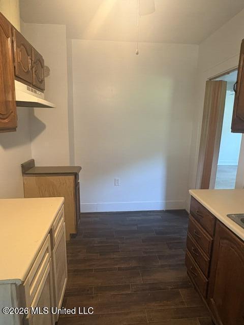 380 Third Street Property Photo 13