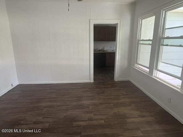 380 Third Street Property Photo 14