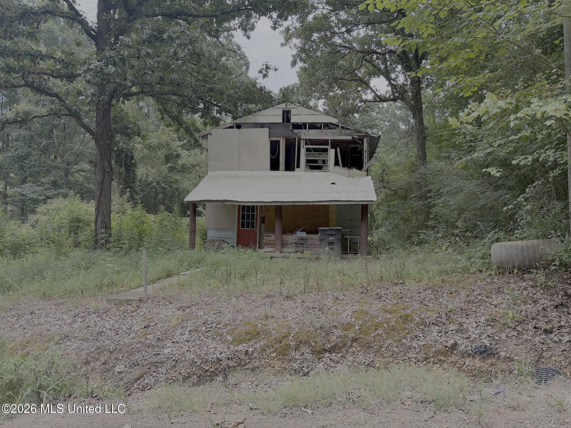 358 Poplar Drive Property Photo 1