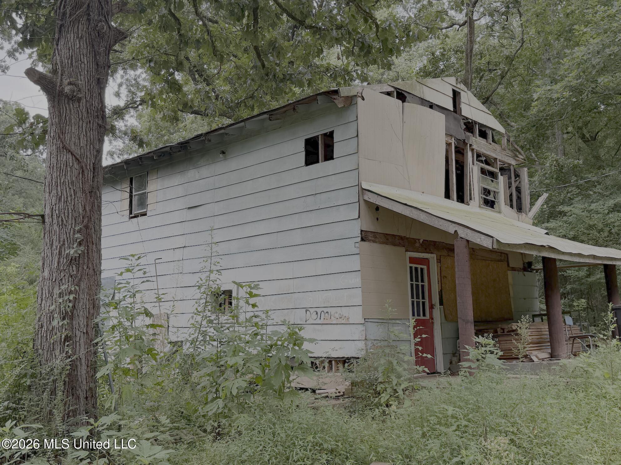 358 Poplar Drive Property Photo 2