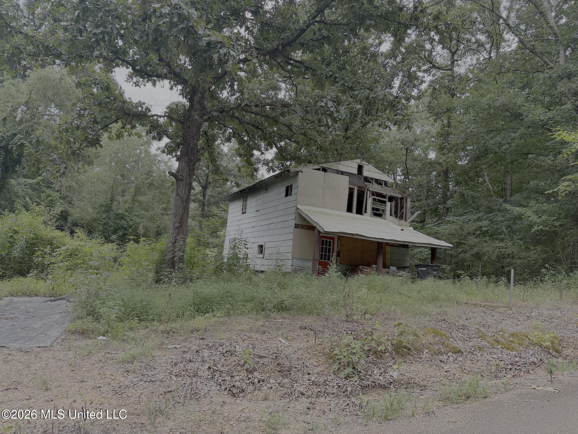 358 Poplar Drive Property Photo 3