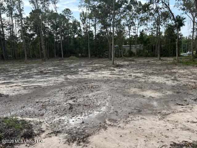 Martin Bluff Road Property Photo 1