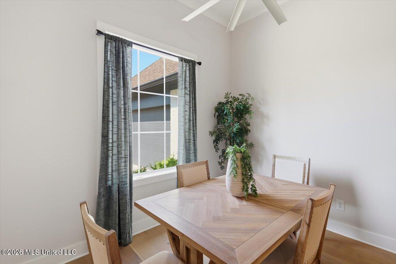 131 Seymour Drive Property Photo 10