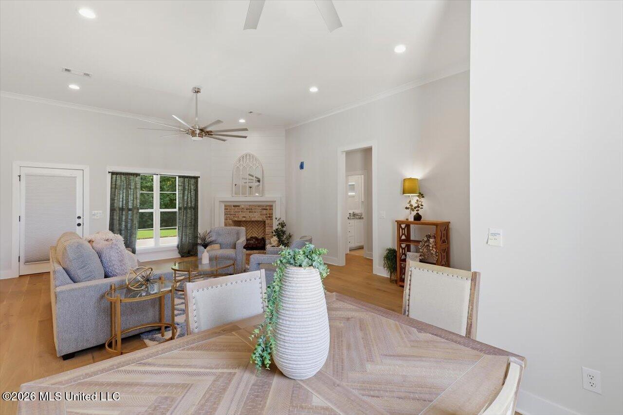 131 Seymour Drive Property Photo 11