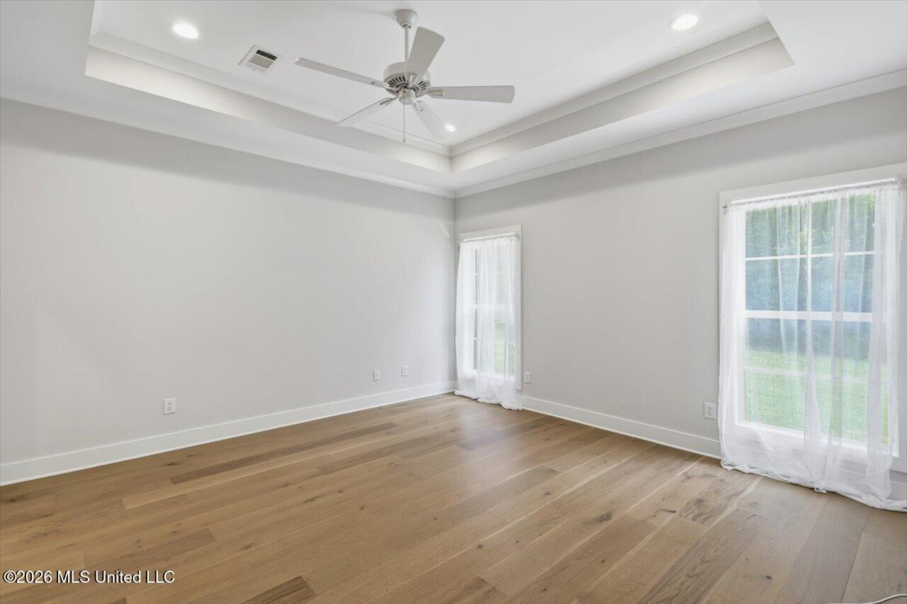 131 Seymour Drive Property Photo 15