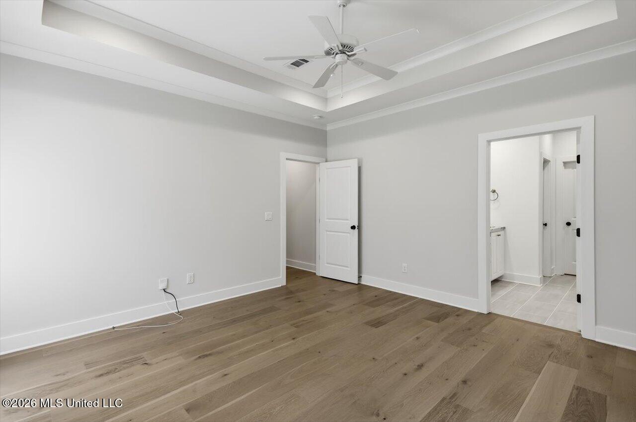 131 Seymour Drive Property Photo 16