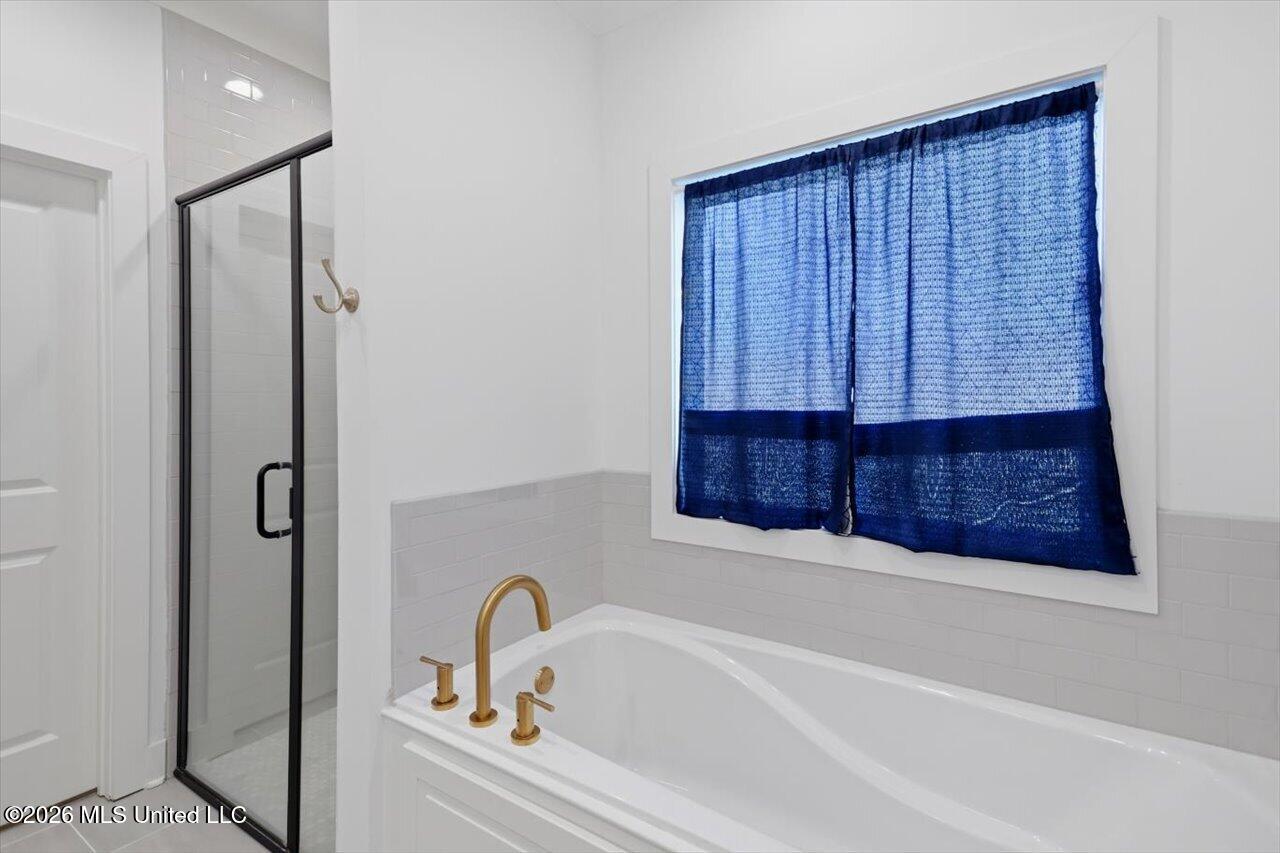 131 Seymour Drive Property Photo 18